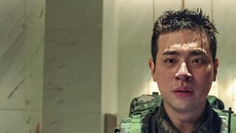 第 5 集
