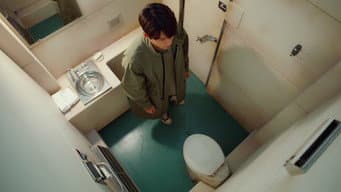 第 10 集