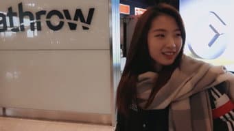 第 12 集