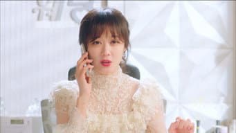 第 3 集