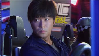 李小栋开导陈风