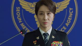 工作面试&试镜