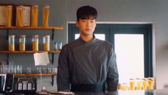 第 6 集