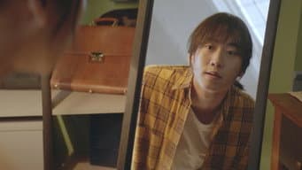 第 9 集