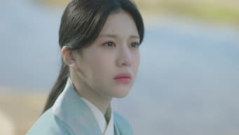 第 9 集