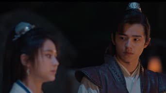 有惊无险 押送回京