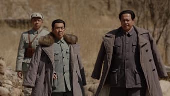 贤达迟行败局显