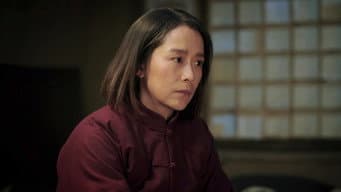 丑子冈决定留在托儿所