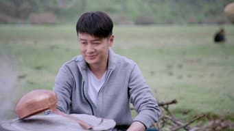 欧阳南申请扶持资金