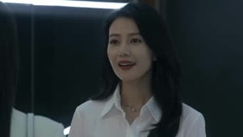杨光黎剑跟踪赵亚苧