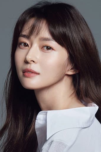 权娜拉