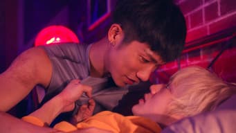 第 12 集