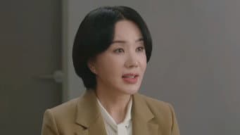 第 6 集