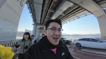 第 1 集