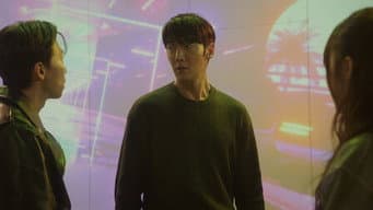 林顺(微进)为志雄感到难过。