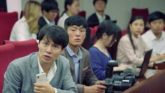 我可以爱自己吗