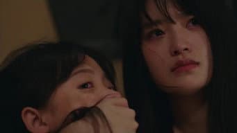 下一个目标