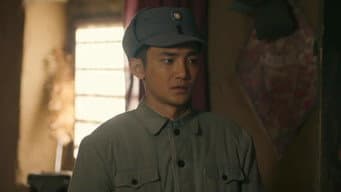 狗剩上缴战利品