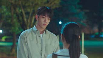 第 2 集