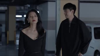 杨光对赵亚苧再起疑心