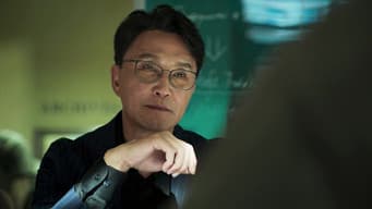 工作组调查电诈案