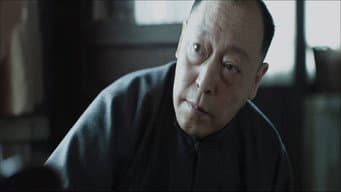 小组解散