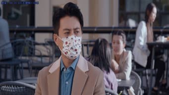 孙伟达等人聚众闹事