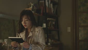 第 8 集