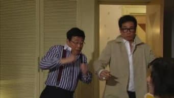 至信素心 互称兄妹