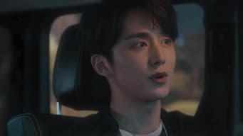 声声装江熠粉丝