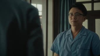 易弋找文朴自证清白