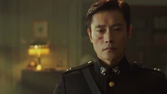 第 1 集