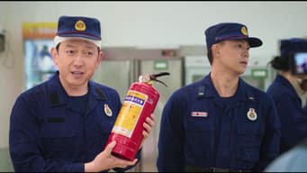 娱乐圈戏精花式加戏