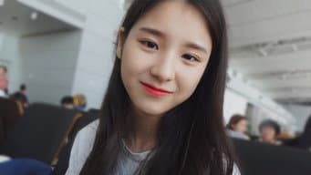 第 1 集