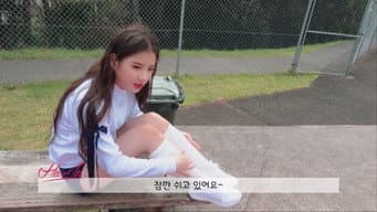 第 9 集