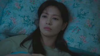 人生的黑暗面