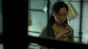 回到一開始案發的地方