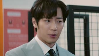 第 10 集