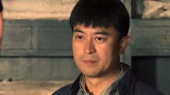 郭冬生传授天宝绝技