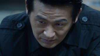 第 12 集