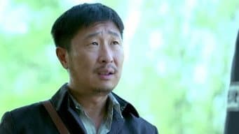 赵关克免死受教育