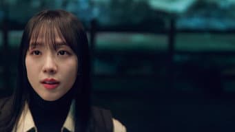 第 4 集