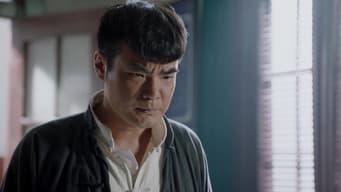 云岫被黑丁绑架