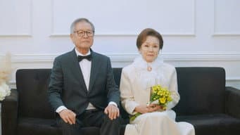 险象环生与疑云渐浓