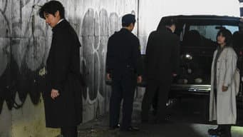 第 8 集