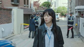 徐东载失踪