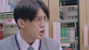 第 2 集