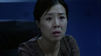 第 7 集