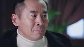 第 8 集