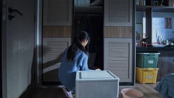 雾霾散尽迎接阳光